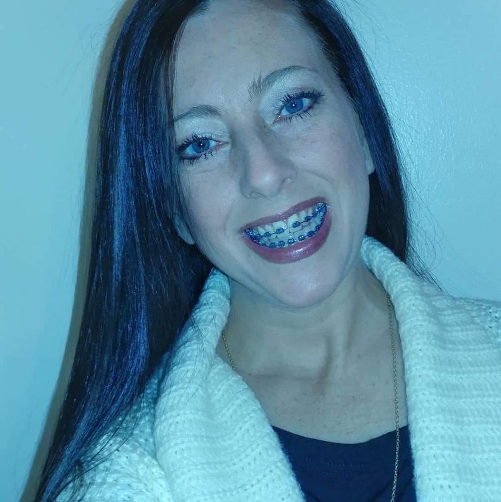 Meet your Posher, Donnelle
